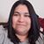 Pamela Culp's profile image