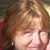 Lynn Bollinger Taylor's profile image