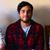 Juan Ramon Guzman's profile image