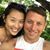 Jessica Catherine Buckner's profile image