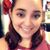 Daniella Garcia's profile image