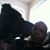 Ralston Ellis's profile image