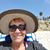 JoAnn Christenson's profile image
