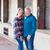 Denise Coburn Davis's profile image