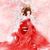 Mary Duan's profile image