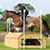 Julieann Prettyman's profile image