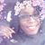 Taneshia Palmer's profile image