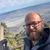Adam Basner's profile image