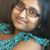 Prachi Agrawal's profile image