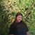 Sikarin Toey Milinthasuth's profile image