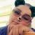 Christina Ancira's profile image