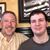 Michael Stabile's profile image
