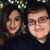 Emily Courchesne's profile image