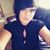 Michelle Welch Hatfield's profile image