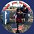 JP Martinez's profile image