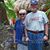 Frank Carolyn Gorman's profile image