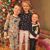 Diana Luebker's profile image