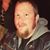 Nicholas Tetrault's profile image