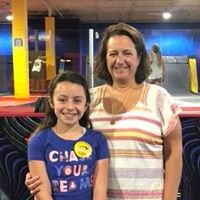 Lori Keller Stroud's profile image
