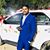 Naresh Kumar Arra's profile image