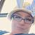 Sara Welch's profile image