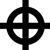 Giorgos Neophytou's profile image