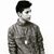 Alexander Martinez Corcoles's profile image