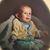 Glenda Mccormick's profile image
