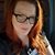 Rebekah Saunders's profile image