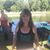 Ruth Workman Romano's profile image