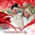 Shelley Buchanan Hildebrand's profile image