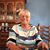 Satch Booth-Rosage's profile image