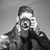 Allen Keppen's profile image