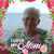 Karen Crable's profile image