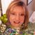 Darla Jordan Goolishian's profile image