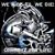 Keith L. Wilson Sr.'s profile image