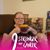 Theresa New Shidler's profile image