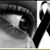 Shantel Narayan's profile image