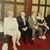 Shannon Nichole Fogle's profile image