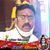 Manikandan Krishna's profile image