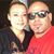 Juan Segovia's profile image