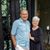 Kay Doyle White's profile image