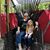 Stacey Cornelson's profile image