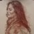 Chelsey Hoeft's profile image