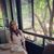 Claudia Paz's profile image