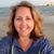 Amy Mizelle Marland's profile image