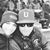Branden VanDyken's profile image