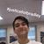 Phillip Velez Darby's profile image