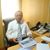Rafik Amlani's profile image