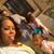 Charnay Love Hair's profile image